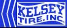 Kelsey Tires