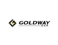 Goldway Tires